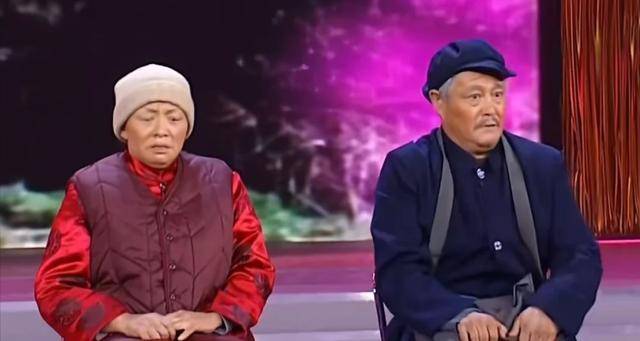2026年央视春晚官宣,看完拟邀名单,网友:赵本山的担心恐要成真