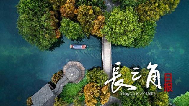随州文旅局原局长提前退休，于浙江“再就业”