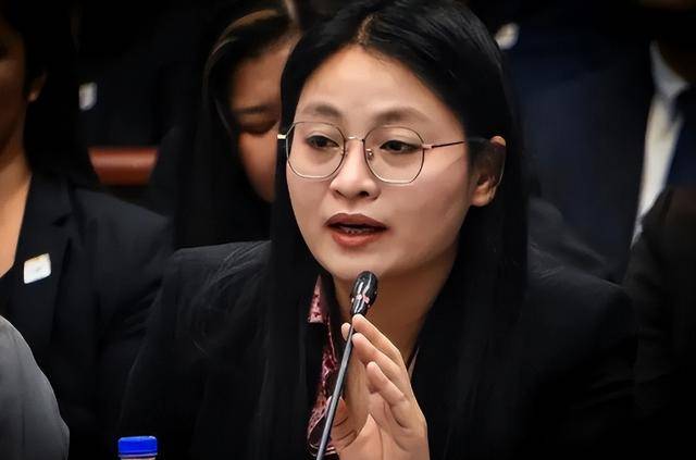 直到蓝战非南非被绑!才知道表面公仆,实际黑大佬的郭华萍多可恶