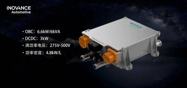 英诺赛科(02577.HK)热门原因及市场影响分析