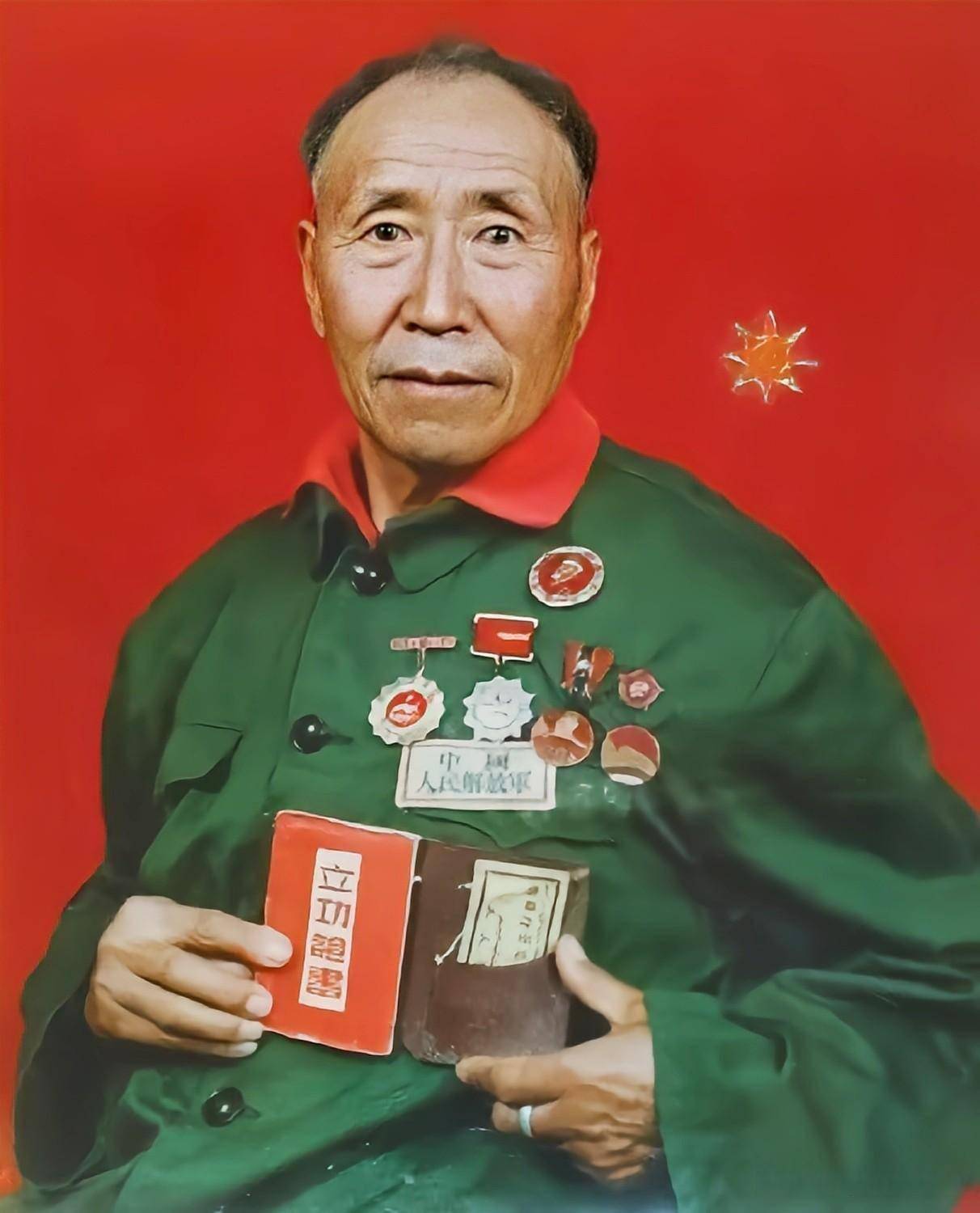 解放前王晓天个人简历梁建军拿前一世的我子长的梁建军