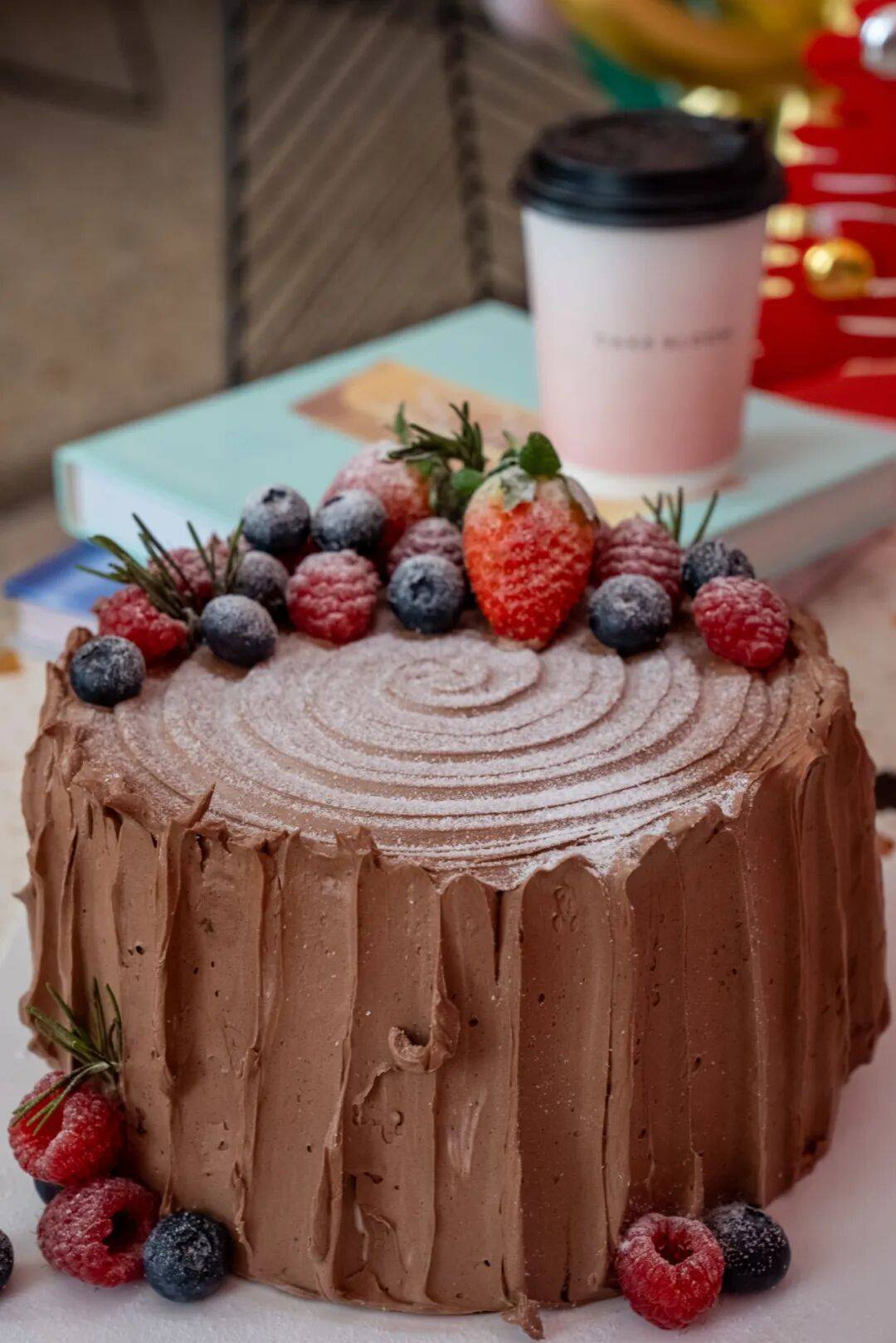 cake_bloom_韩式