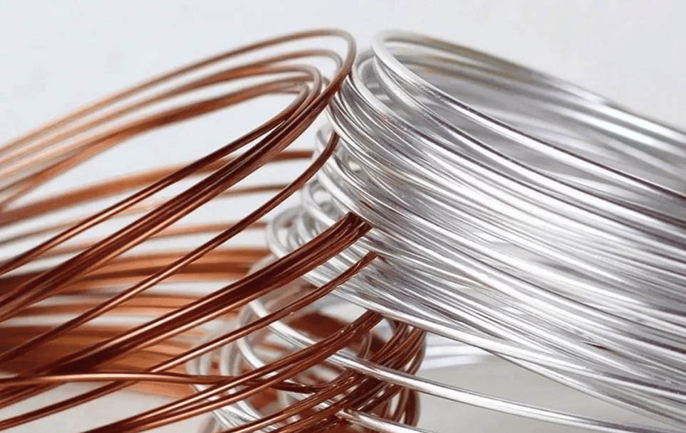 小米、美的、海信等企业联手了!禁止攻击友商,携手力推“铝代铜”