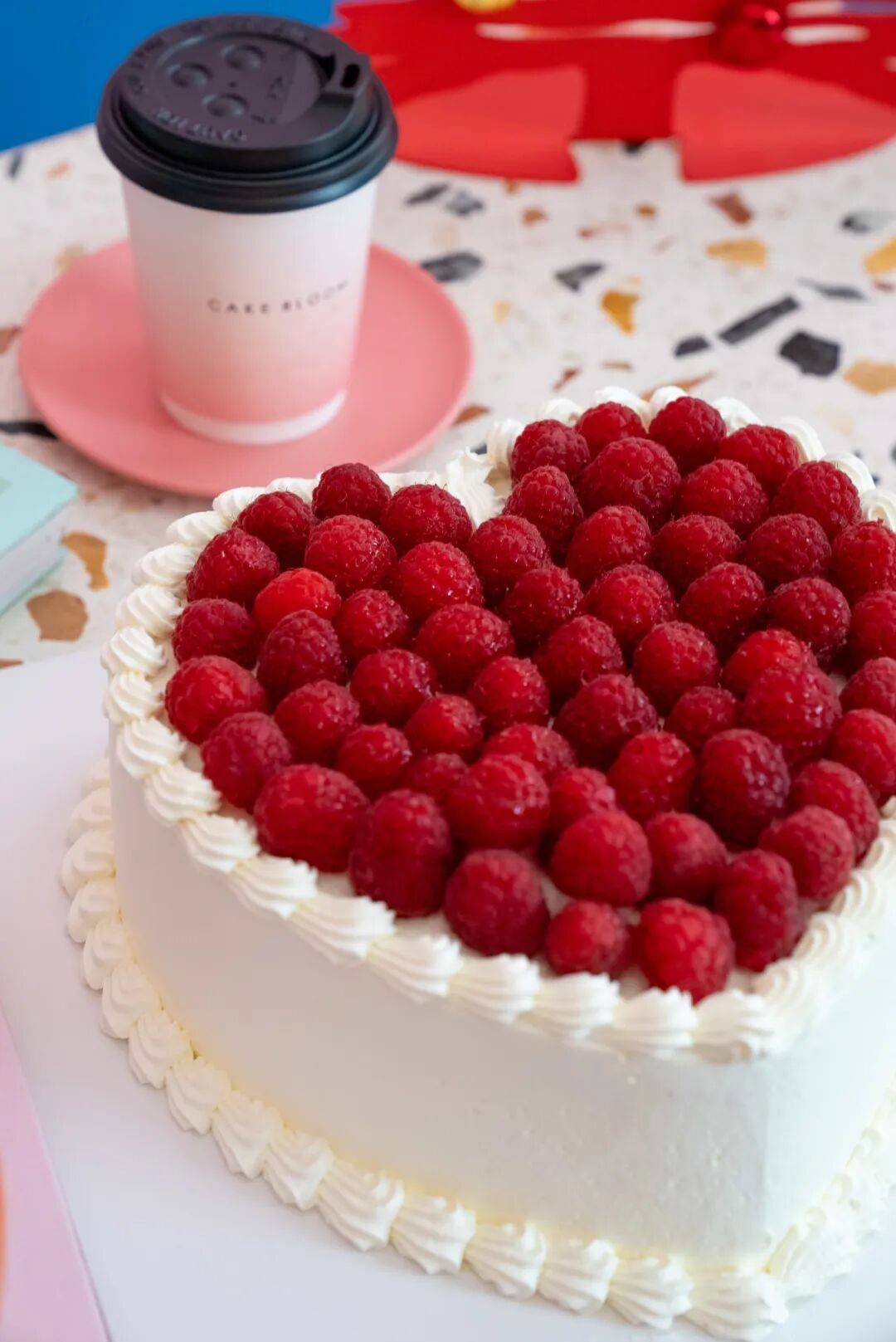cake_bloom_韩式