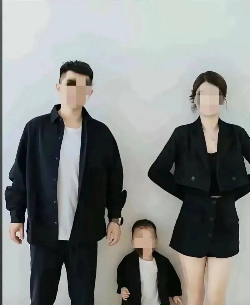 河北一男子家暴妻子致死案一审判了!金昊死刑、金昊母亲有期徒刑2年2个月!_刘某某_沧州市_丈夫