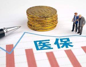 洛阳市税务局:2026年度职工大额补充医疗保险费缴费即将截止 洛阳市税务局:2026年度职工大额补充医疗保险费缴费即将截止