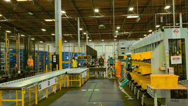 ��������ʱ�����Ž�ȫ�򿪷����ȷ���