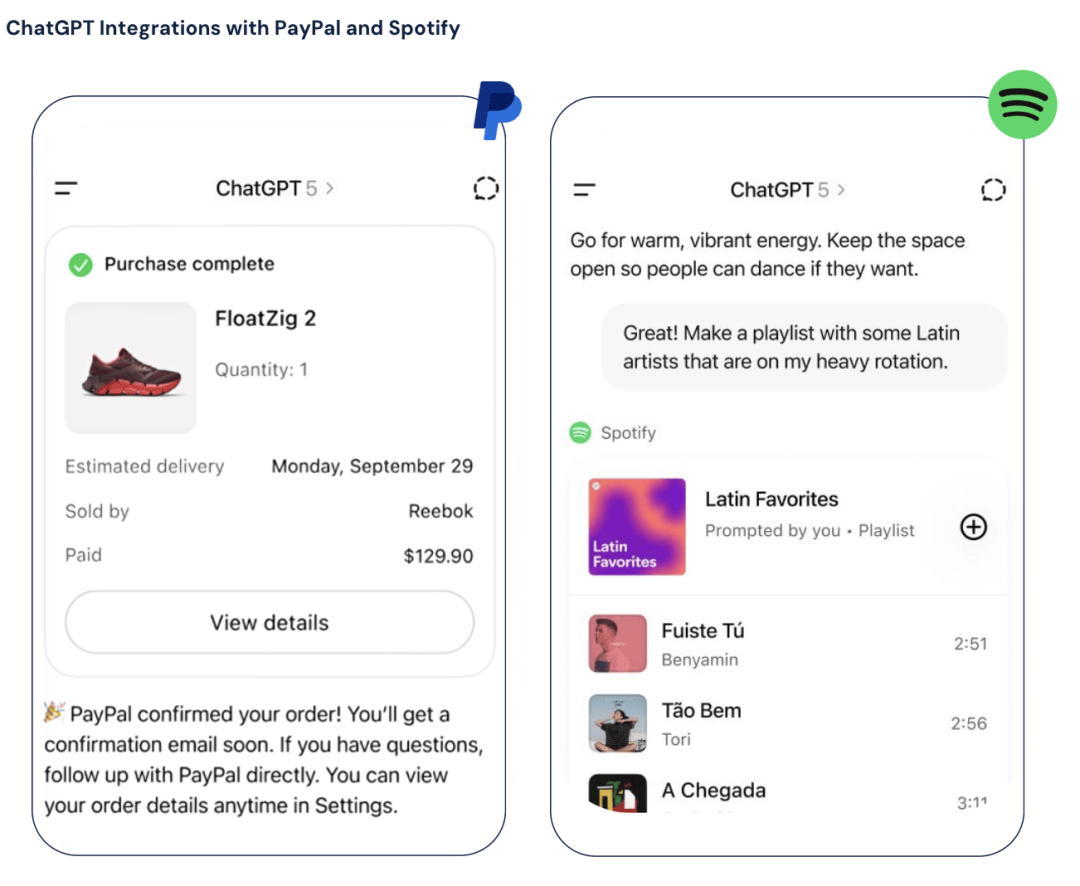 暴涨3倍!18-34岁占比反降15%:这届中年人开始占领AI