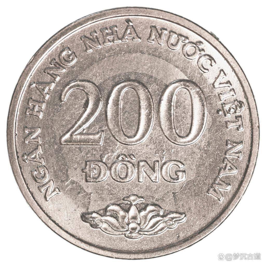 使用相同货币单位国家_货币单位相同国家_英镑,美元,法币 符号