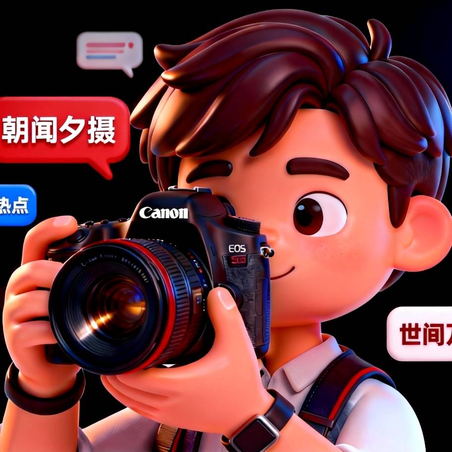 走进西安高新三期建设现场,未来之瞳大剧院内景曝光_创新中心_公司_雷达
