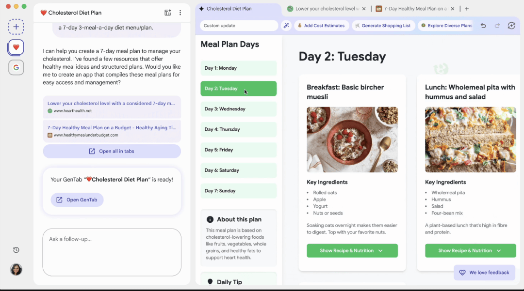 完爆ChatGPT！谷歌这招太狠：连你的「阴阳怪气」都能神还原