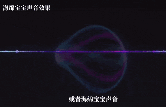 诸葛亮飙英文、唐僧反内耗……AI“魔改”的边界在哪?