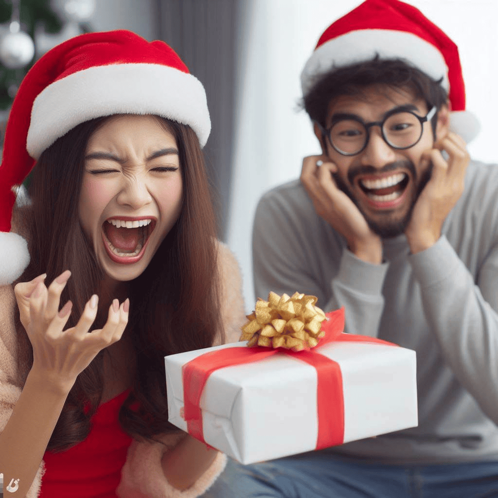 全网破防，AI「手指难题」翻车逼疯人类！6根手指，暴露Transformer致命缺陷