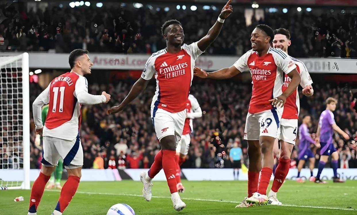 巅峰对决夜!利物浦点杀国米,切尔西爆冷出局,巴萨绝境逆袭