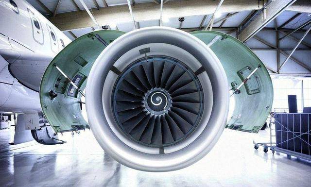 原创             中科院憋17年大招！造逆天合金强度暴涨20倍，超越钻石让欧美惊叹