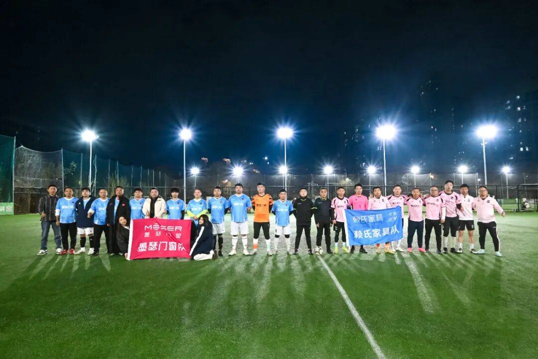 zoty中欧【惠岚石材杯第22届设超】半决赛“黑马”上演小组后名均击败前名