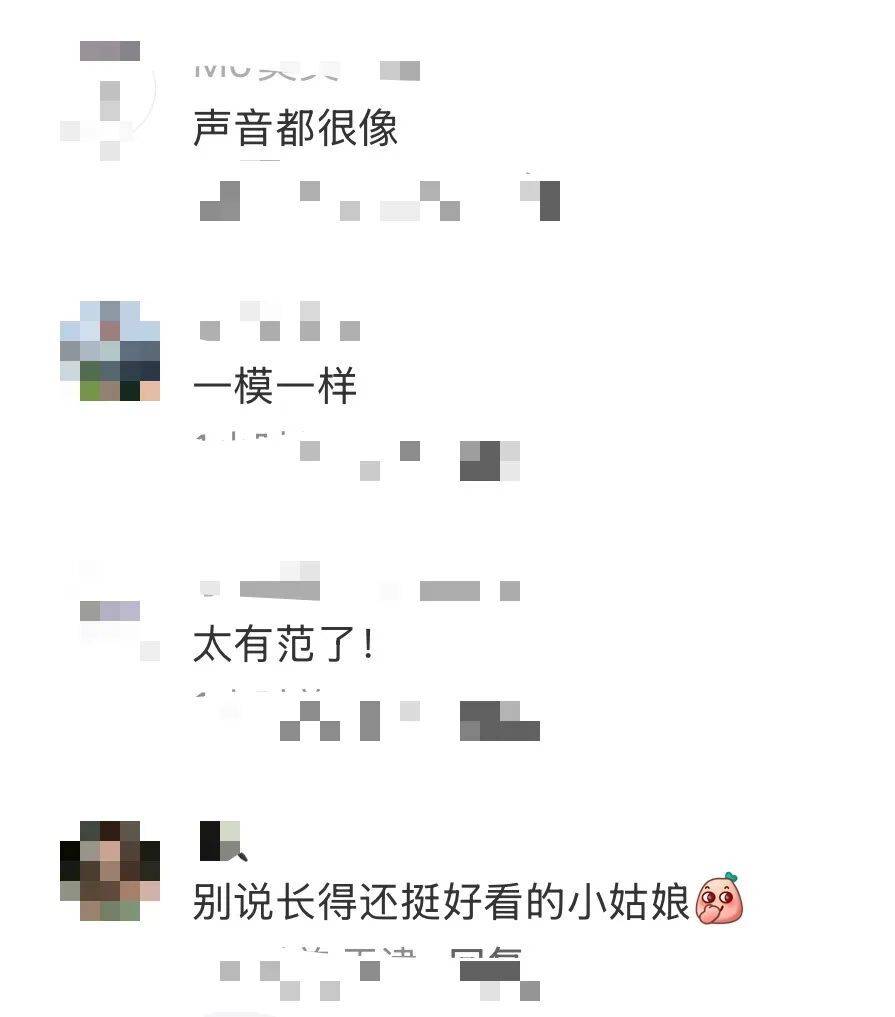 姚明携15岁女儿姚沁蕾亮相,1米9的女儿身高出众,一口流利英语为爸爸担任现场翻译