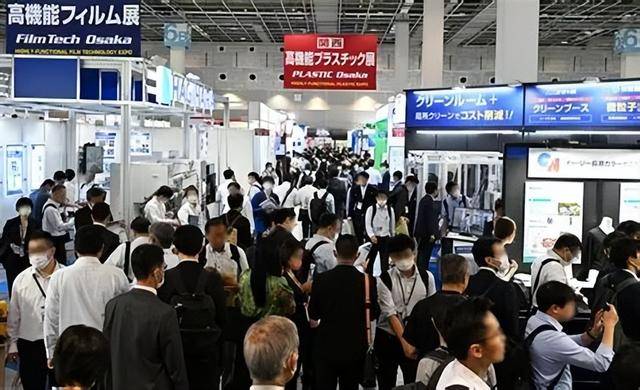 原创             中科院憋17年大招！造逆天合金强度暴涨20倍，超越钻石让欧美惊叹