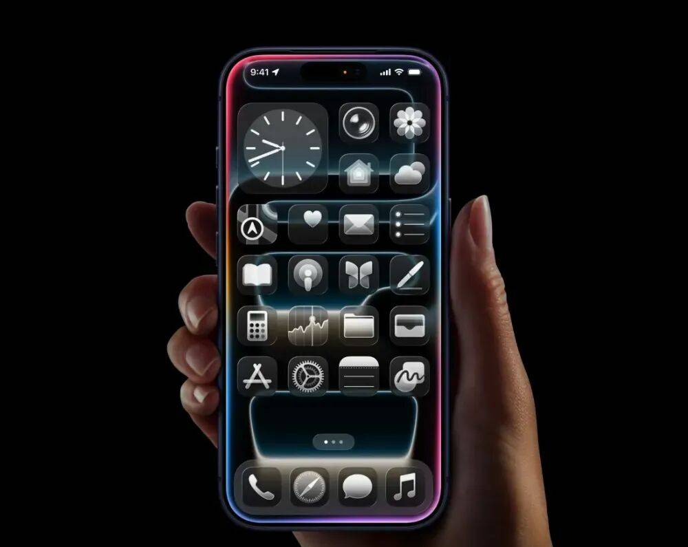 存储疯涨！手机、PC扛不住了 都要涨价