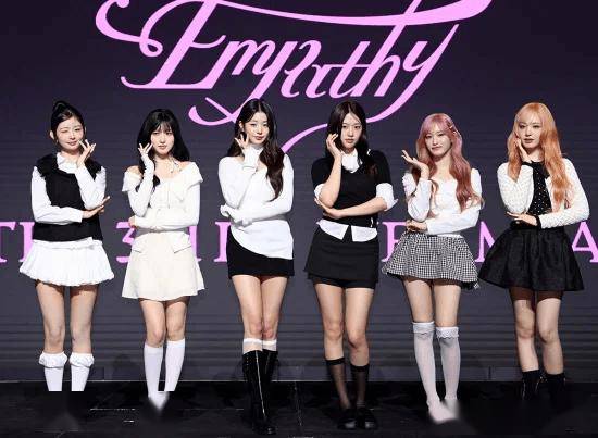 “137亿豪宅”顶级女爱豆，与“亿级礼物应援”划清界限：心意收下，礼物请回 插图2