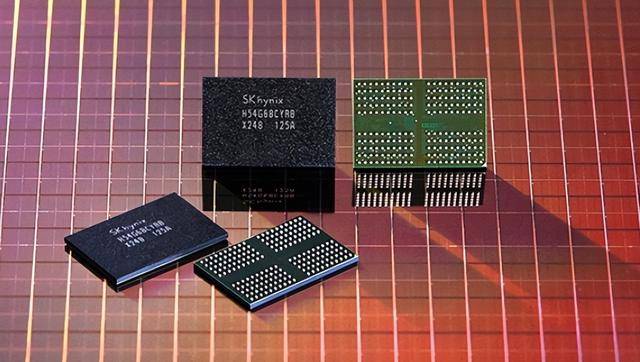 �����Ʒ�Ǽ۳���������!С��ƽ���Ǽۺ�,��ҫ��������