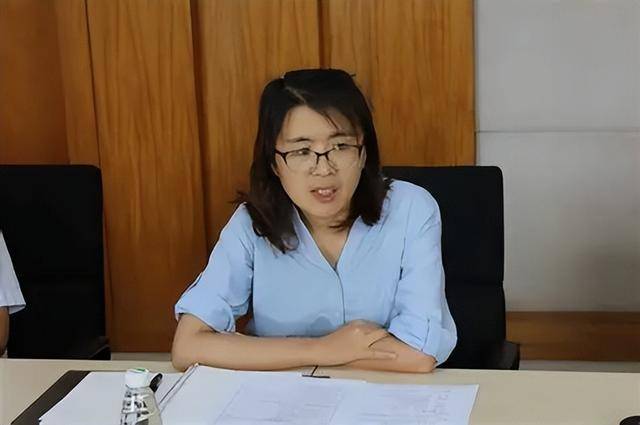 原创             中科院憋17年大招！造逆天合金强度暴涨20倍，超越钻石让欧美惊叹