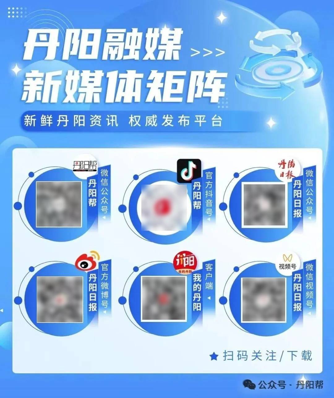 来源新闻晨报宁波晚报常观贫血也有可能会出现手脚冰凉同时可能会