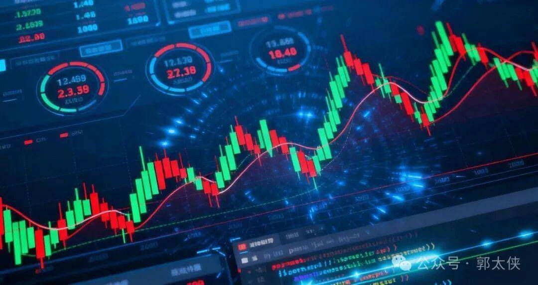 烧钱千亿后，AI终于要赚钱了？ 