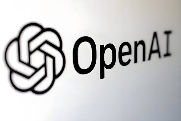 小米MiMo如何对抗OpenAI等AI“豪强”？