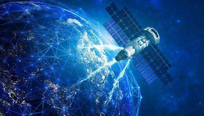 中科宇航发射卫星“险撞”星链?太空交通协调成焦点