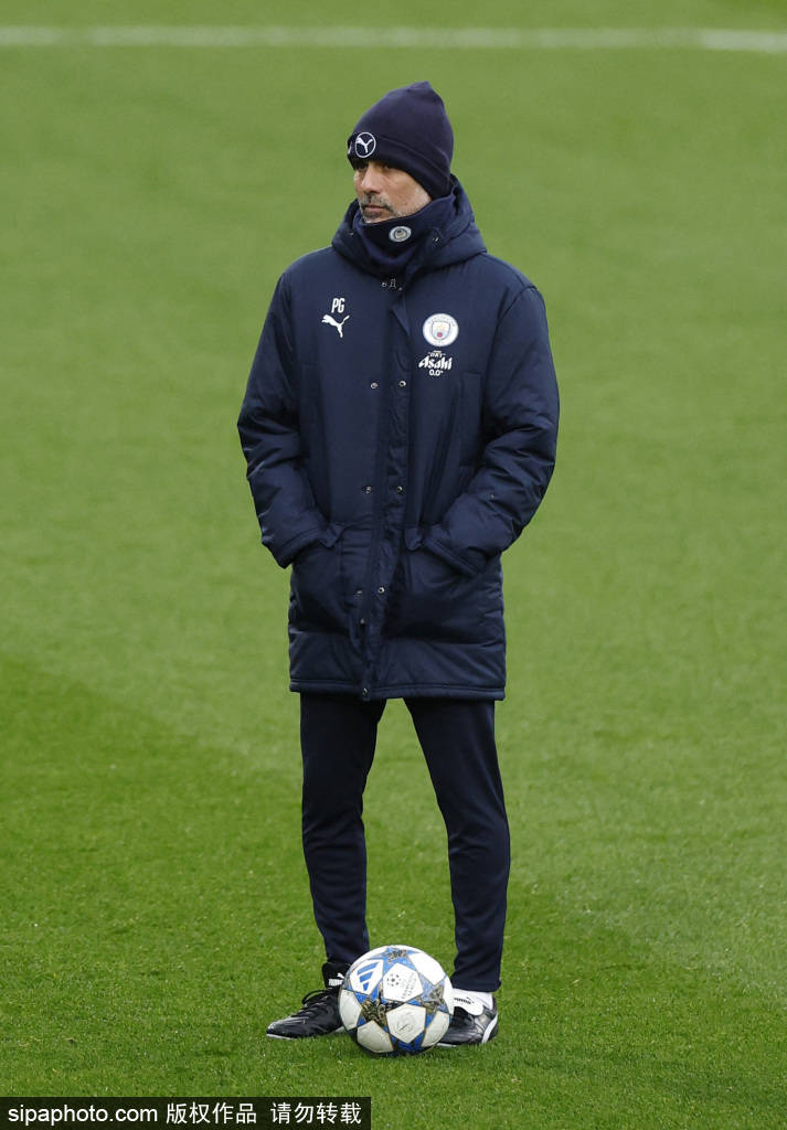 曼城VS布伦特福德:EFL杯四分之一决赛的激烈对决即将上演