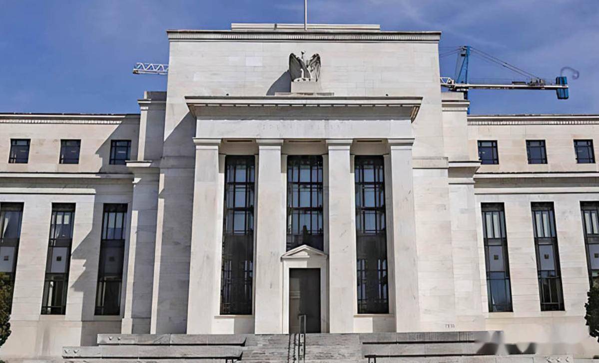 美联储博斯蒂克：过去五年中基础物价水平上涨了约20%，造成了严重的痛苦，特别是对中低收入和中低财富家庭_搜狐网