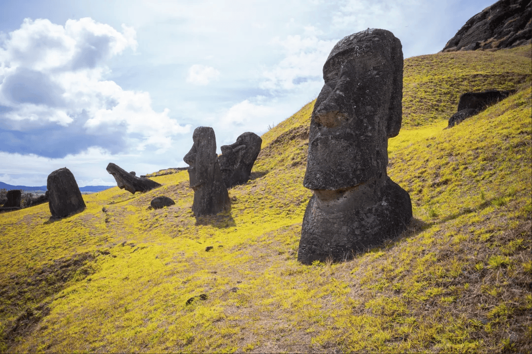 图片[25]-玩转这处小众神级海岛，真的不难！-华闻时空