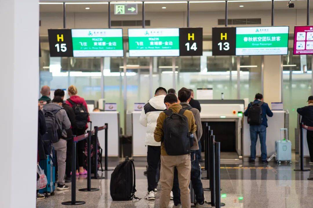 图片[5]-最近的社交平台上，怎么都是小众IP？ -华闻时空