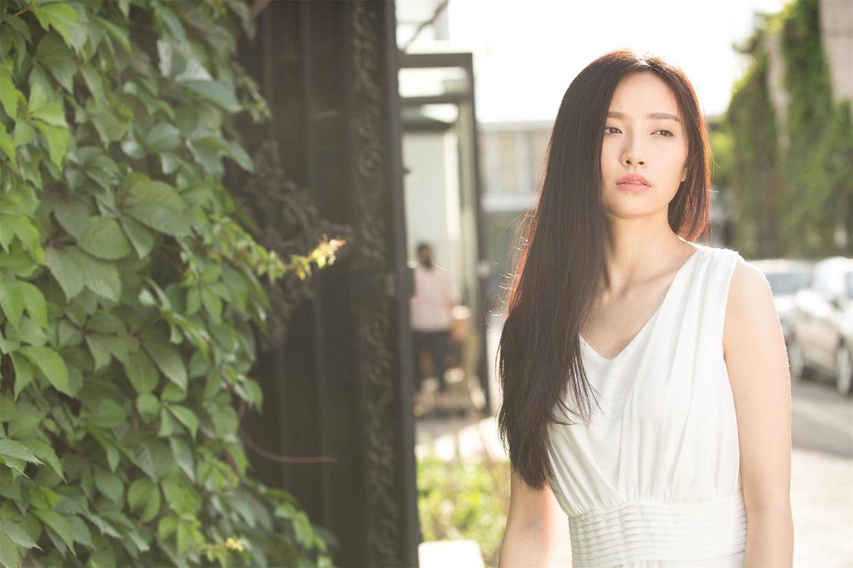 美盈森：子公司业绩拉胯、偷税被罚 原股东指控审计报告不实