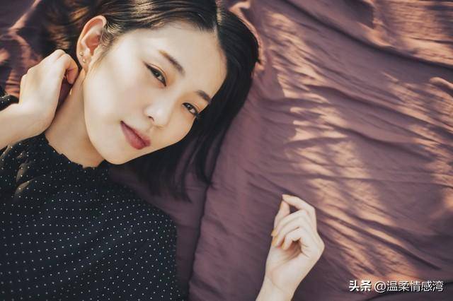 直播间买消灾解难包十天后去世 消费者举报网红