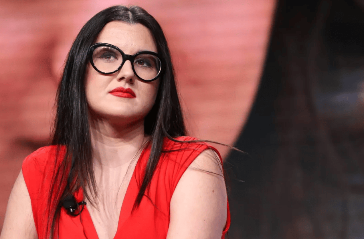 GPT-5.2 翻车内幕曝光：技术团队没走「歪路」，但用户成了大冤种