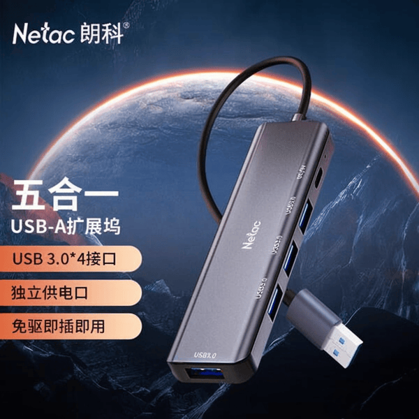 2025年USB分线器推荐：这9款稳定连接不掉线，值得入手！_搜狐汽车_搜狐网