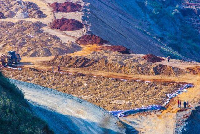 原创             突发！美日韩澳新已签署协议建立芯片全产业链联盟，中国如何应对