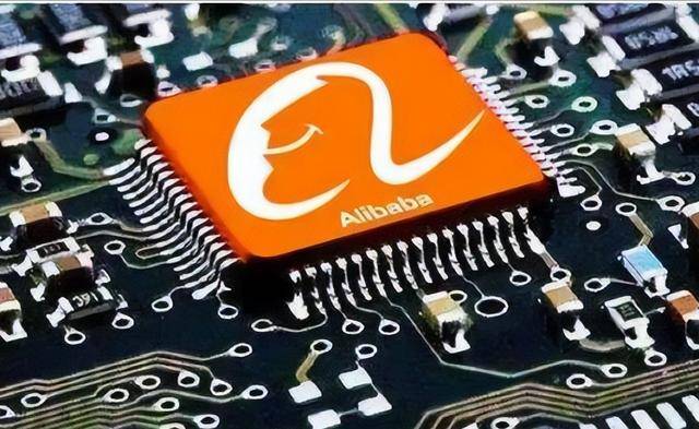 原创             突发！美日韩澳新已签署协议建立芯片全产业链联盟，中国如何应对