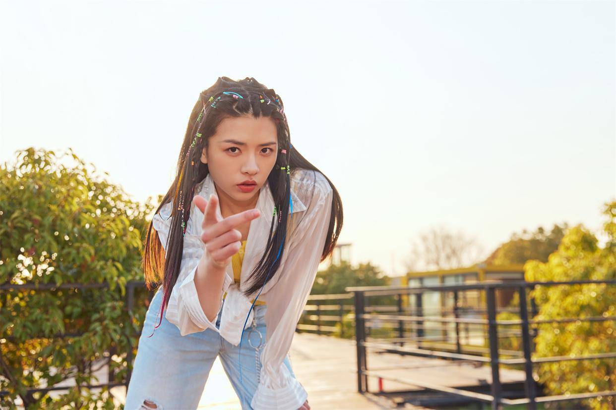 济宁金盾医院被指骗钱：低价检查引客 高额治疗