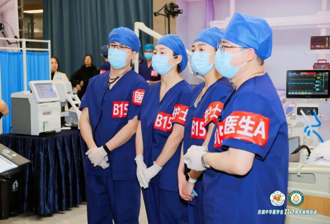 大学第一医院急诊科医生黄牛挂号方便快捷