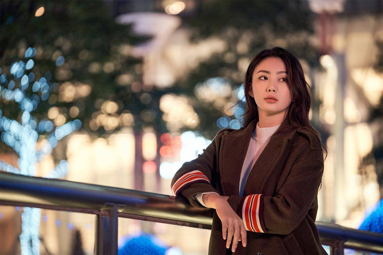 "乐一生牌蜂胶液"玻璃滴