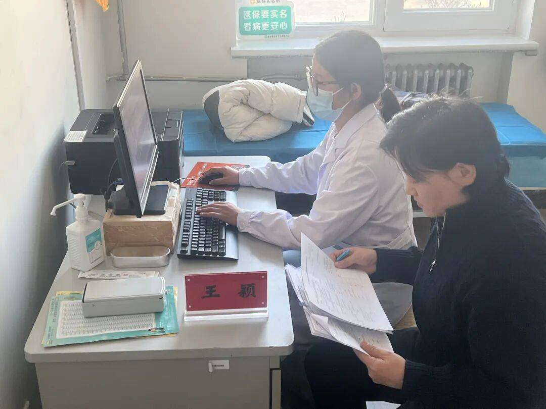 原306医院代挂专家号加代问诊专人协助梳理病情，问诊更切中要害的简单介绍