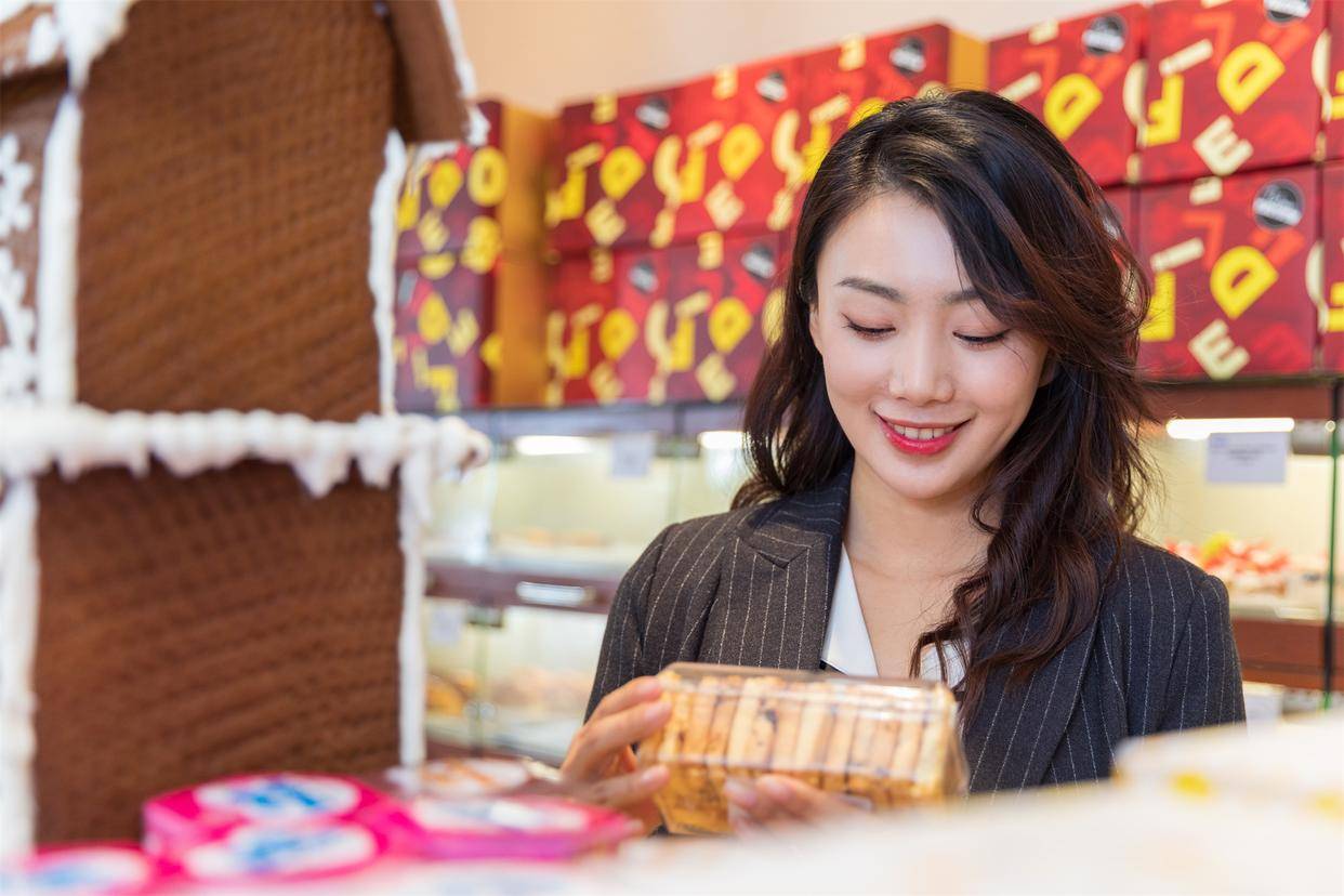 打假人王海再爆料：网红"植物睡眠片