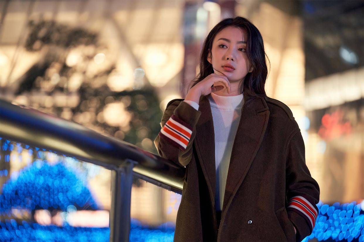 新生儿重度窒息致脑瘫：云南永仁县人民医院被判