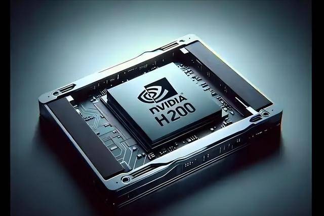 摩尔线遇冷国产华体会- 华体会体育官网- 体育APP下载芯片需要时间蜕变