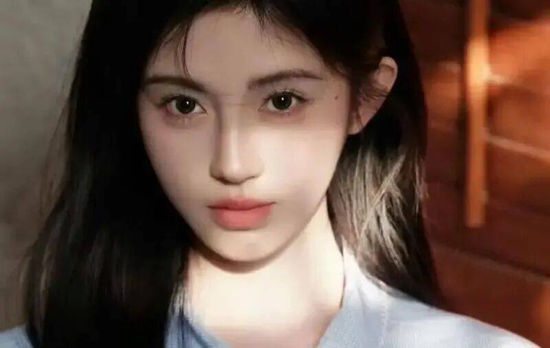 【2025.12.22】《唐诡奇谭》？没有张一山消息？陈丽君陈昊宇？鞠婧祎同咖位艺人收入？谋女郎王佳怡？赵露思的咖位？