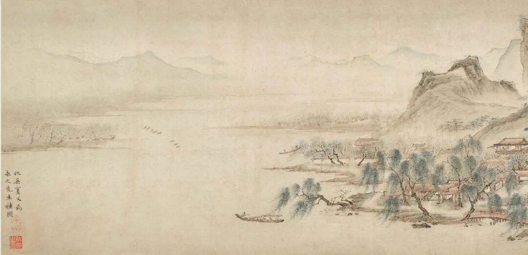 独家调查｜从6800元购买的顾客到8800万元的送拍人