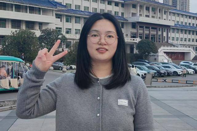 米兰体育- 米兰体育官方网站 世界杯官方指定投注平台湖北民族大学2024-2025本科生国家奖学金获奖名单揭晓！